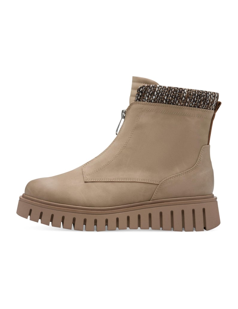 Marco-Tozzi-GMK-Stiefeletten-grau