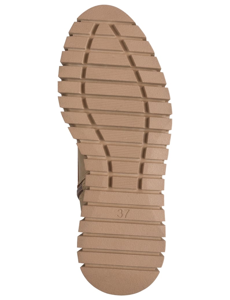 Marco-Tozzi-GMK-Stiefeletten-grau