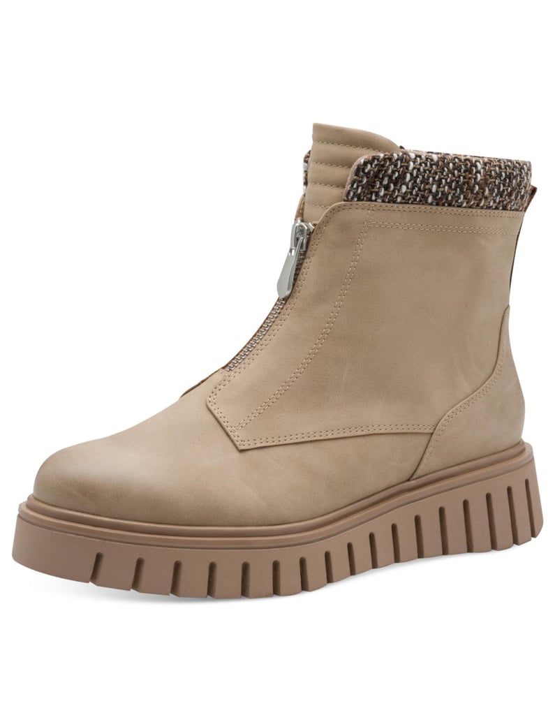 Marco-Tozzi-GMK-Stiefeletten-grau