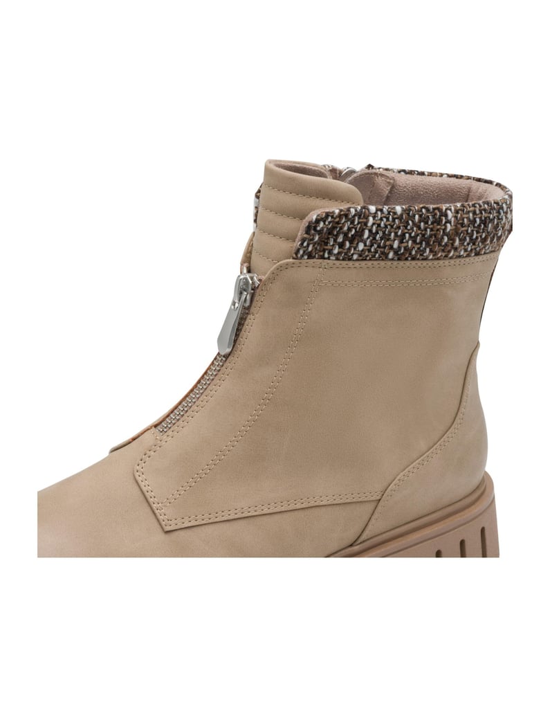 Marco-Tozzi-GMK-Stiefeletten-grau