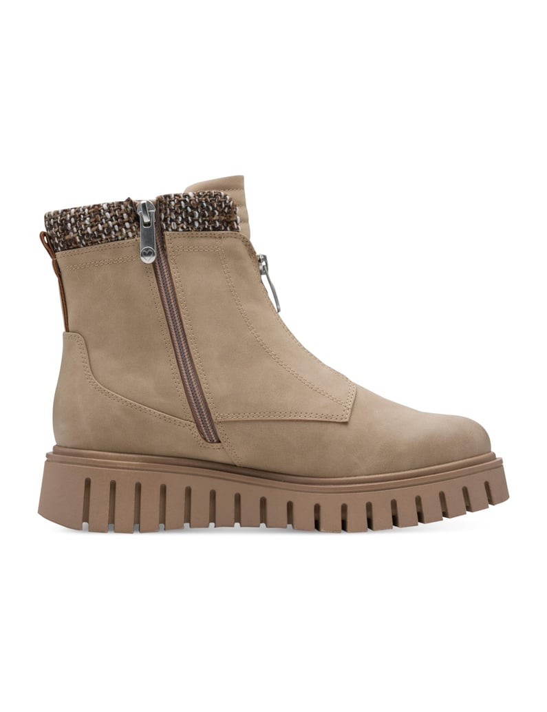 Marco-Tozzi-GMK-Stiefeletten-grau