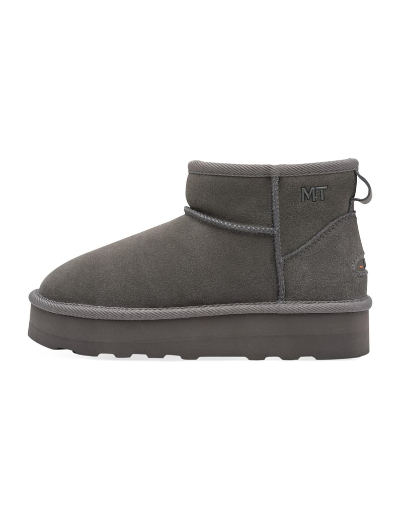 Marco-Tozzi-GMK-Stiefeletten-grau