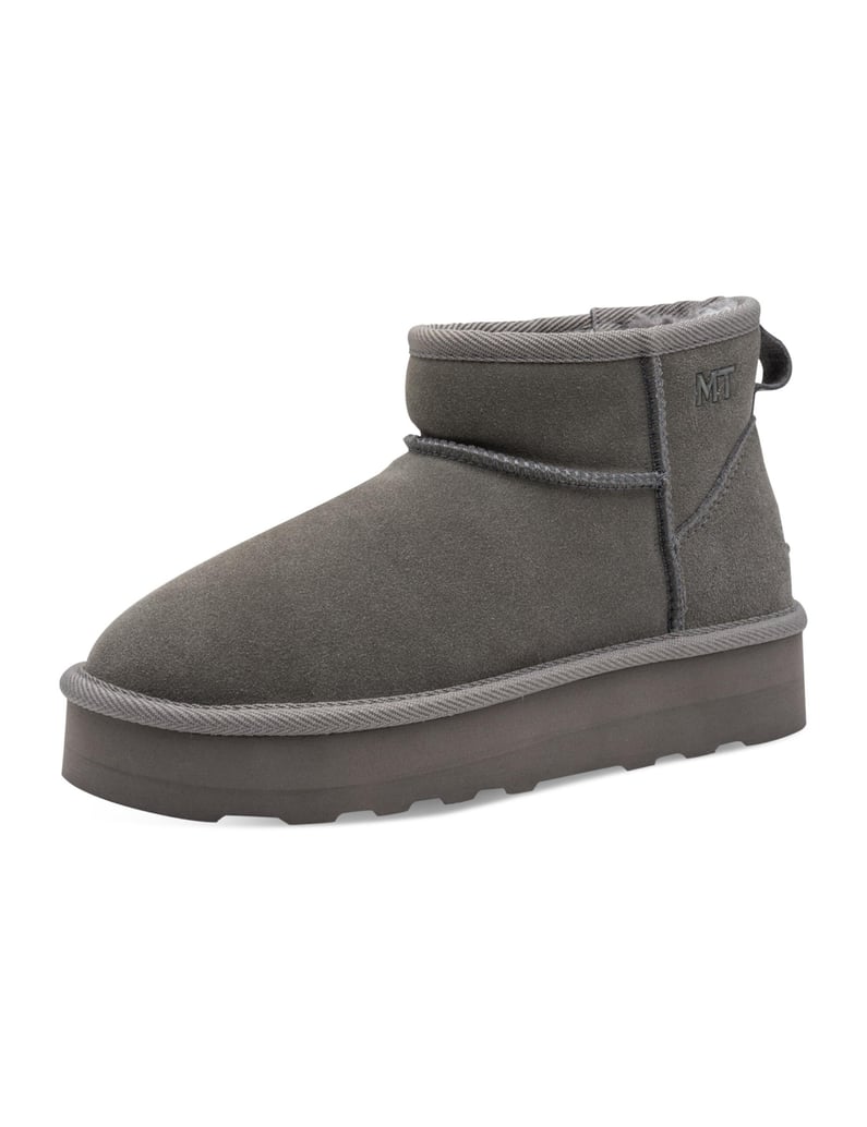 Marco-Tozzi-GMK-Stiefeletten-grau