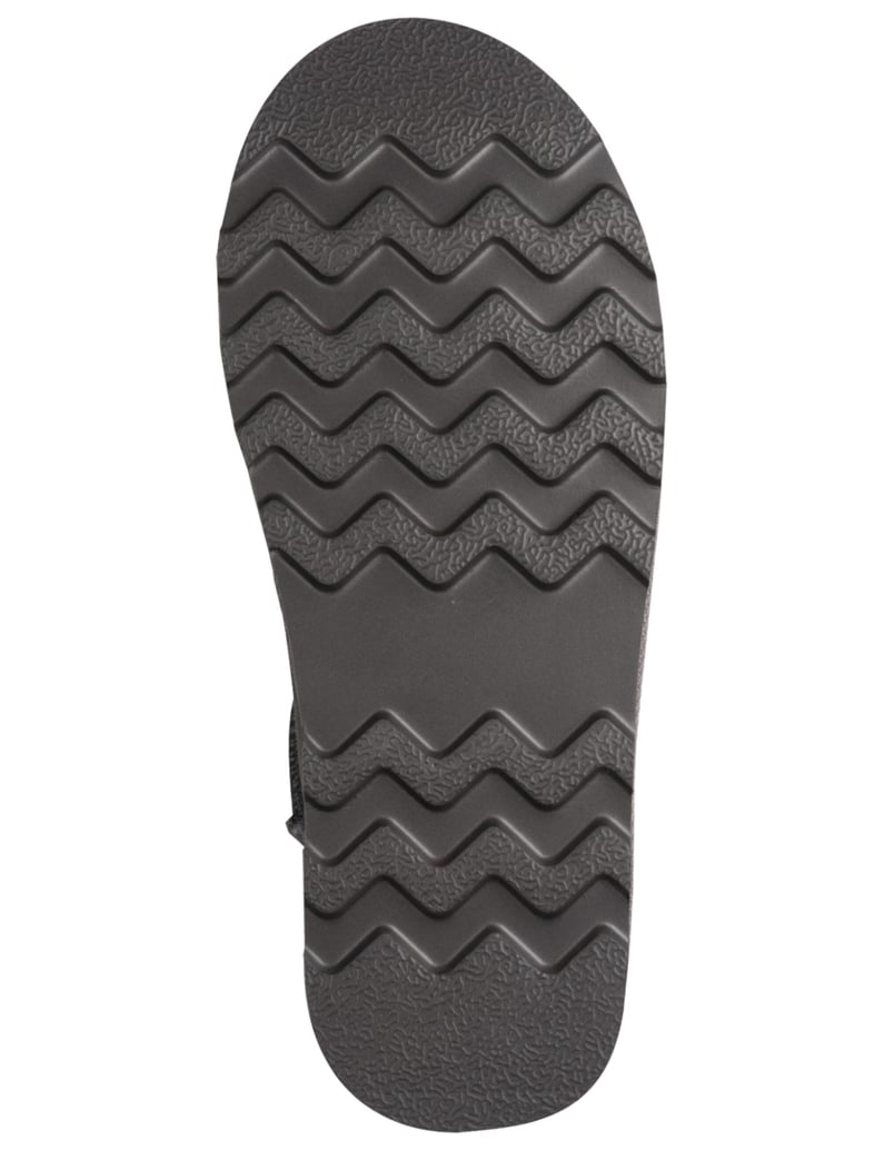 Marco-Tozzi-GMK-Stiefeletten-grau