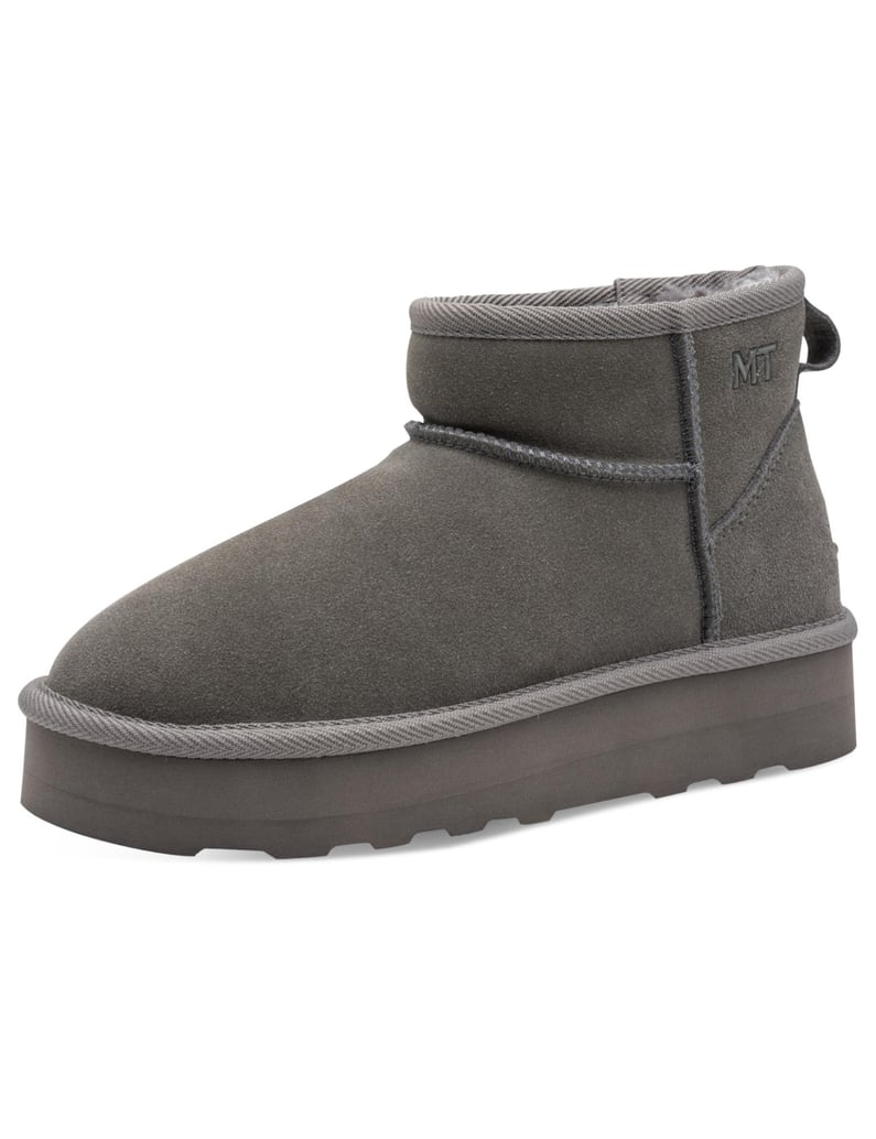 Marco-Tozzi-GMK-Stiefeletten-grau
