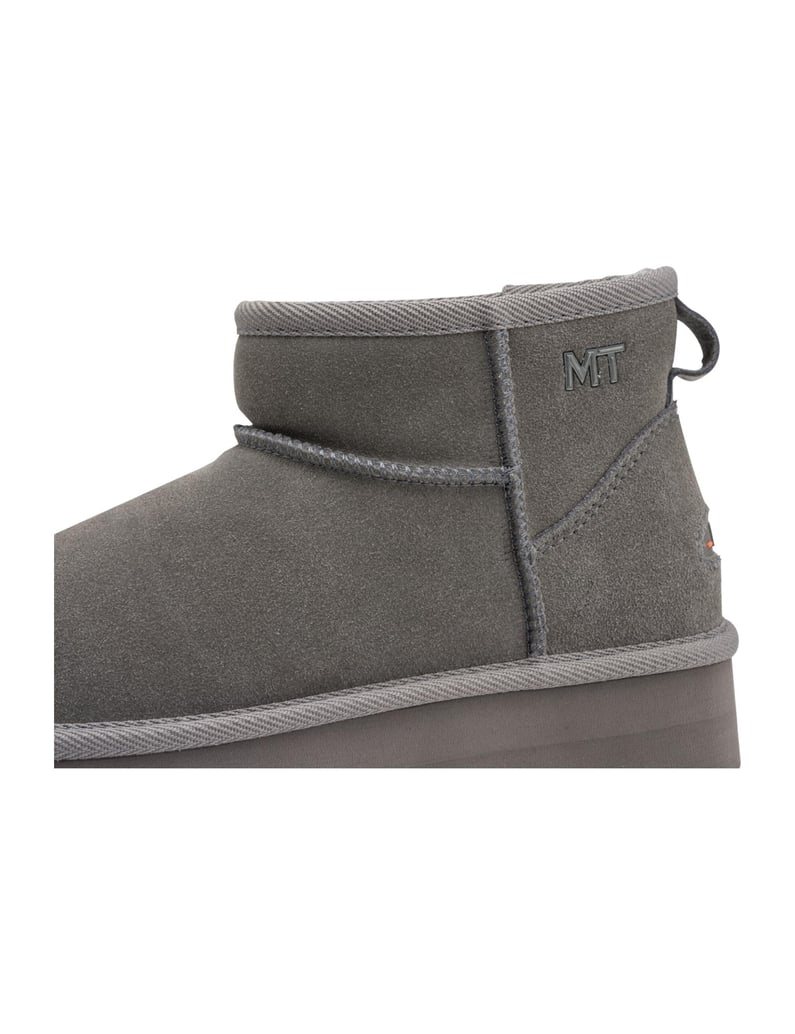 Marco-Tozzi-GMK-Stiefeletten-grau