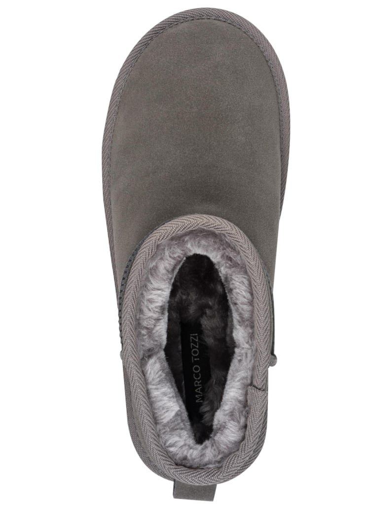 Marco-Tozzi-GMK-Stiefeletten-grau