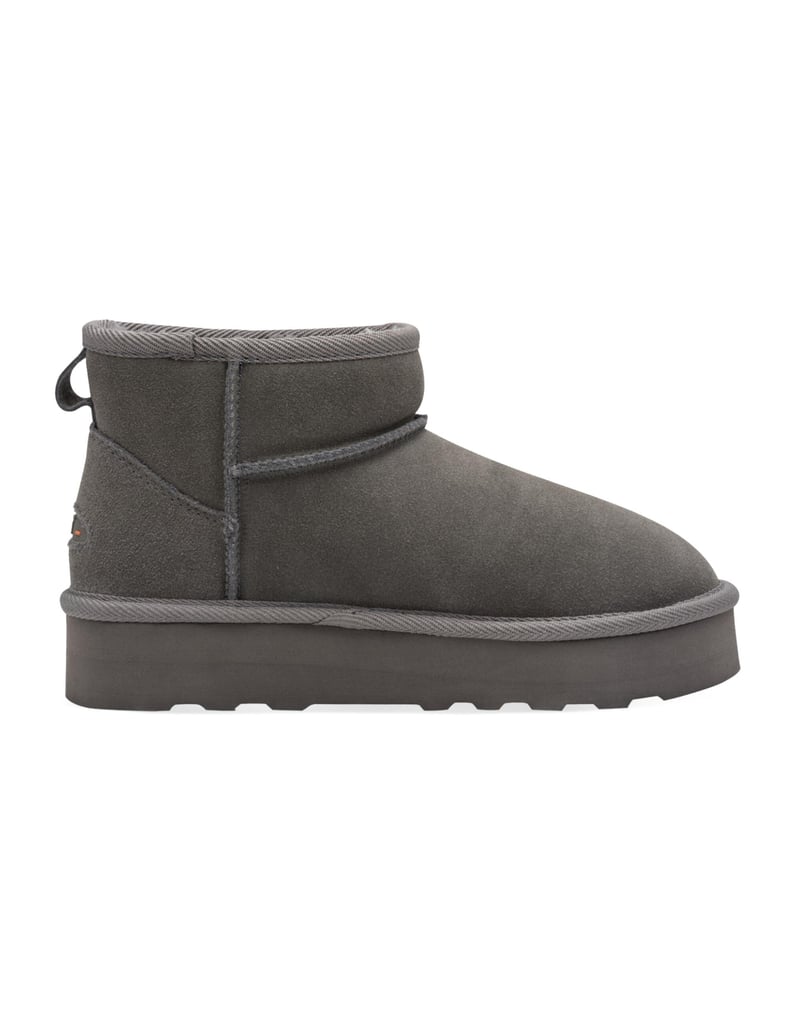 Marco-Tozzi-GMK-Stiefeletten-grau