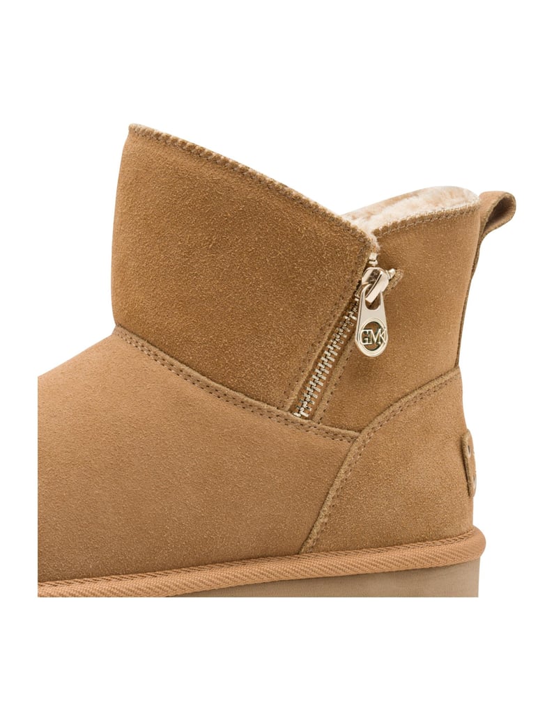 Marco-Tozzi-GMK-Stiefeletten-braun