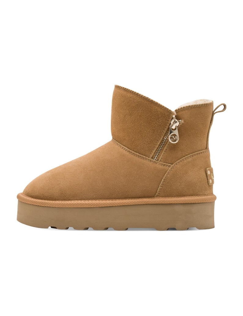 Marco-Tozzi-GMK-Stiefeletten-braun