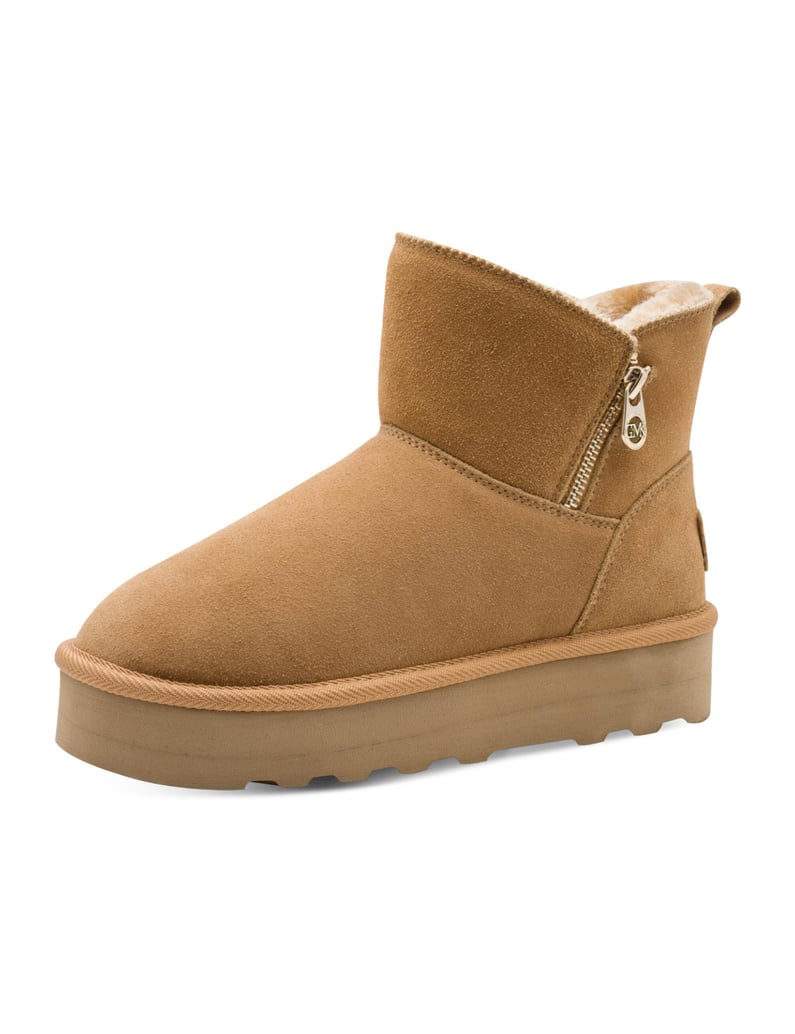 Marco-Tozzi-GMK-Stiefeletten-braun