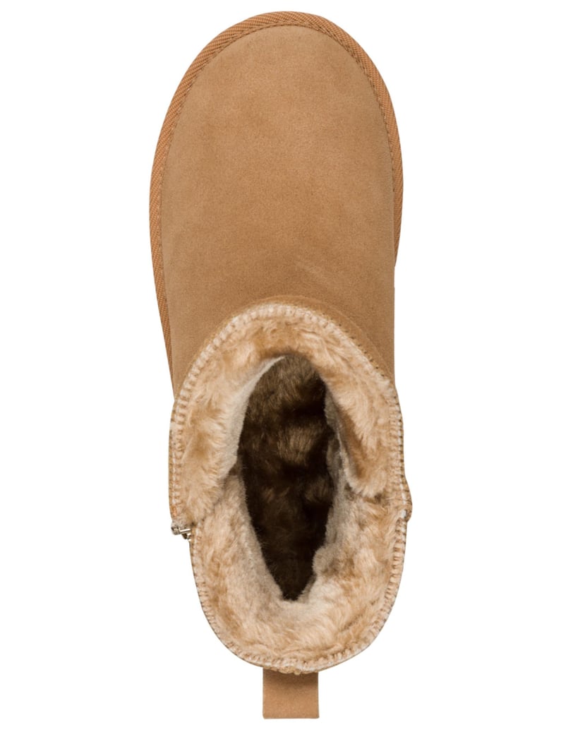 Marco-Tozzi-GMK-Stiefeletten-braun