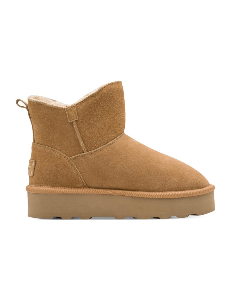 Marco-Tozzi-GMK-Stiefeletten-braun