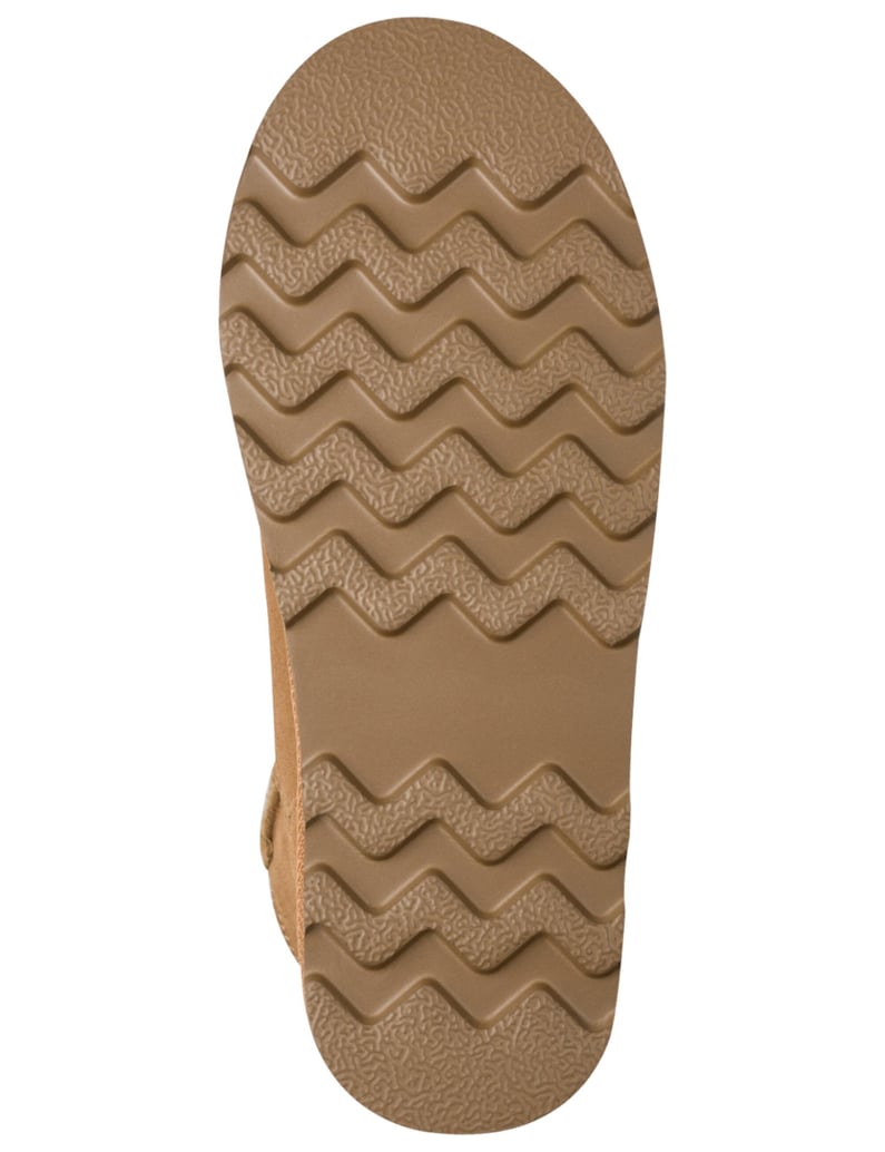 Marco-Tozzi-GMK-Stiefeletten-braun