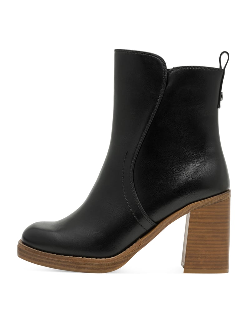Marco-Tozzi-GMK-Stiefeletten