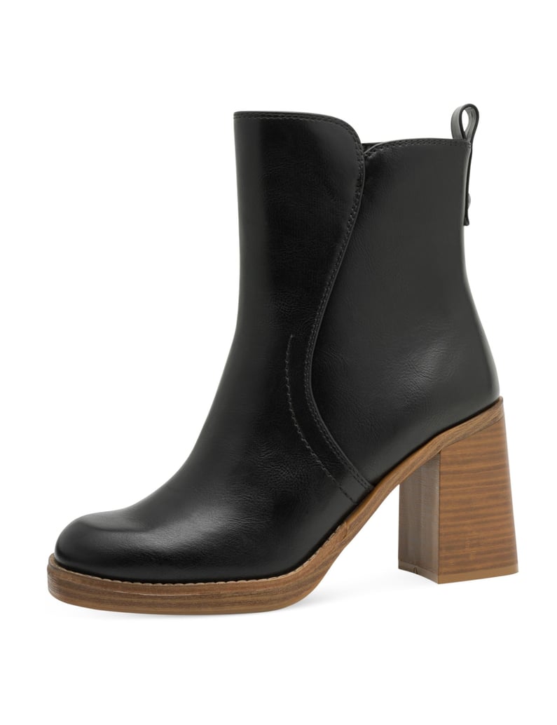 Marco-Tozzi-GMK-Stiefeletten