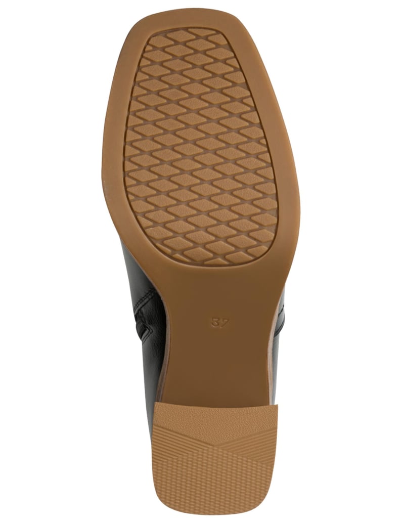 Marco-Tozzi-GMK-Stiefeletten
