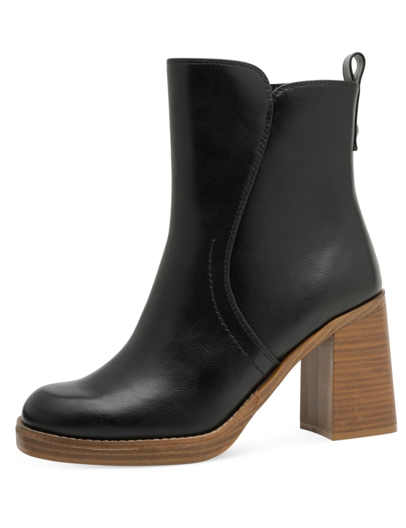 Marco-Tozzi-GMK-Stiefeletten