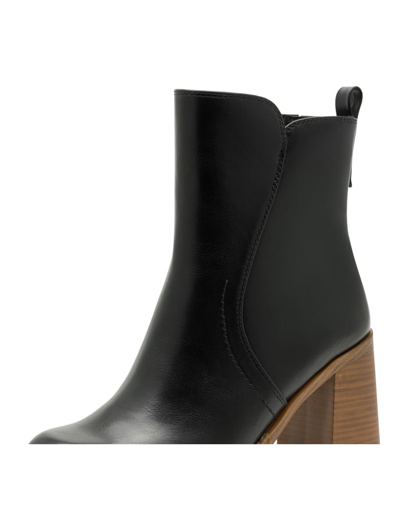 Marco-Tozzi-GMK-Stiefeletten