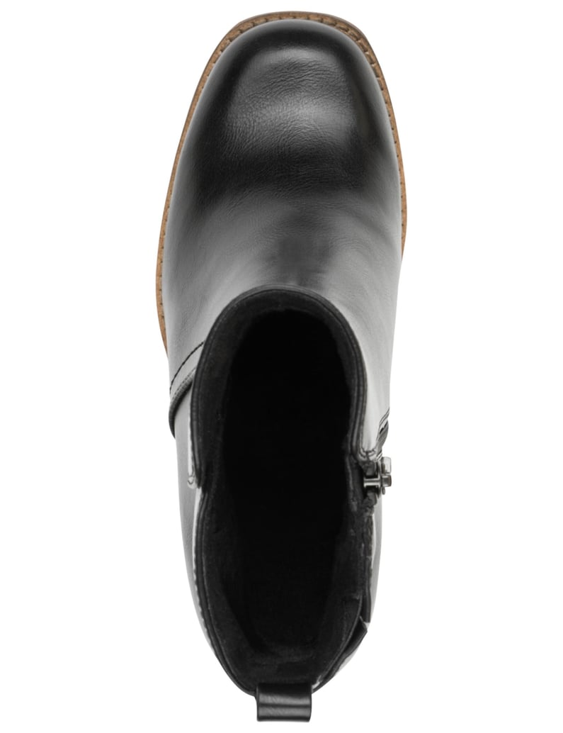 Marco-Tozzi-GMK-Stiefeletten