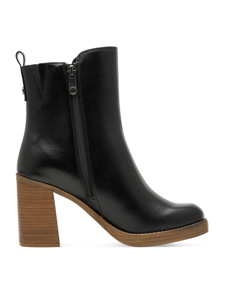Marco-Tozzi-GMK-Stiefeletten