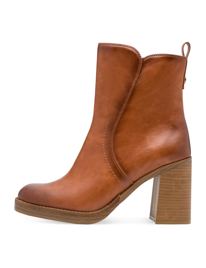 Marco-Tozzi-GMK-Stiefeletten-braun