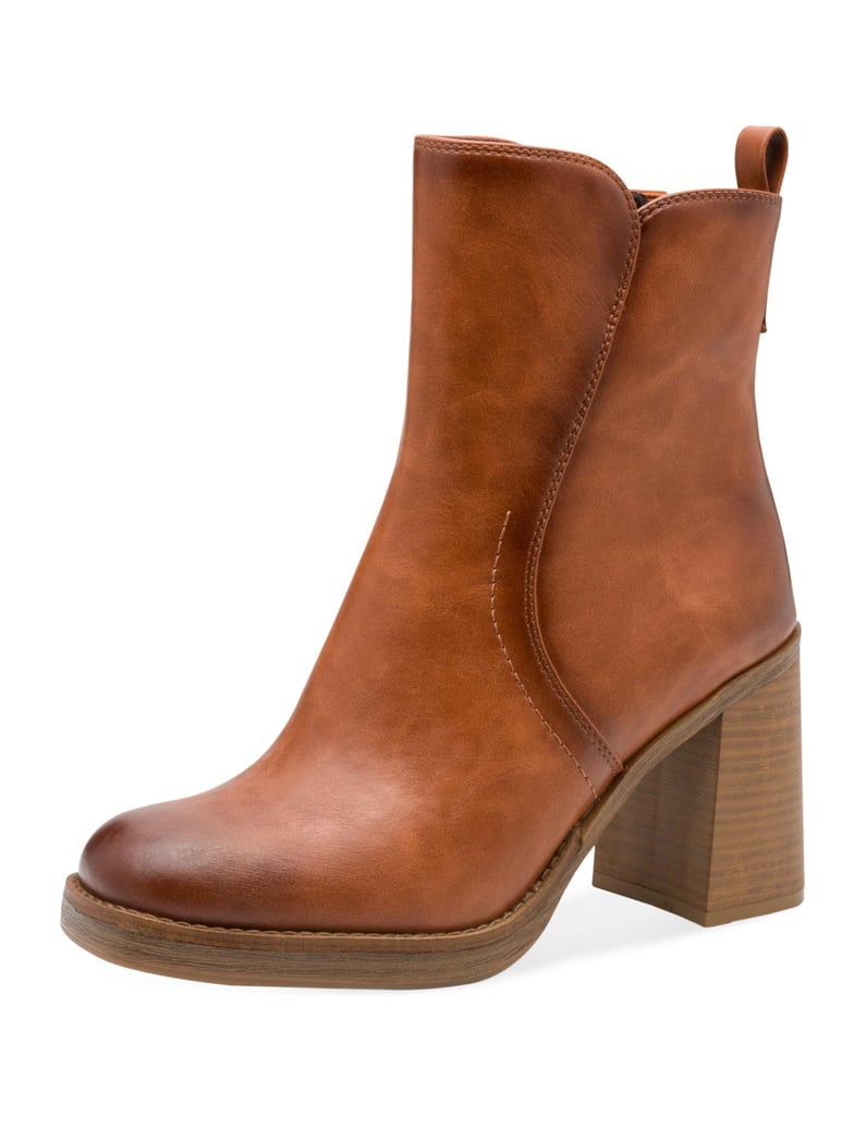 Marco-Tozzi-GMK-Stiefeletten-braun