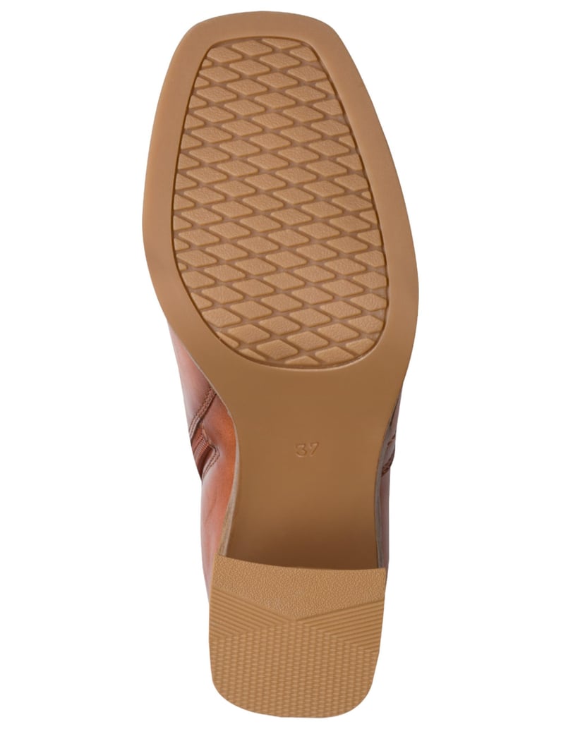 Marco-Tozzi-GMK-Stiefeletten-braun