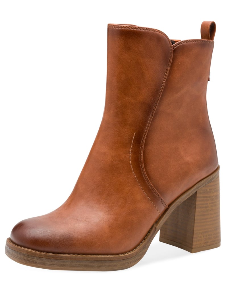 Marco-Tozzi-GMK-Stiefeletten-braun