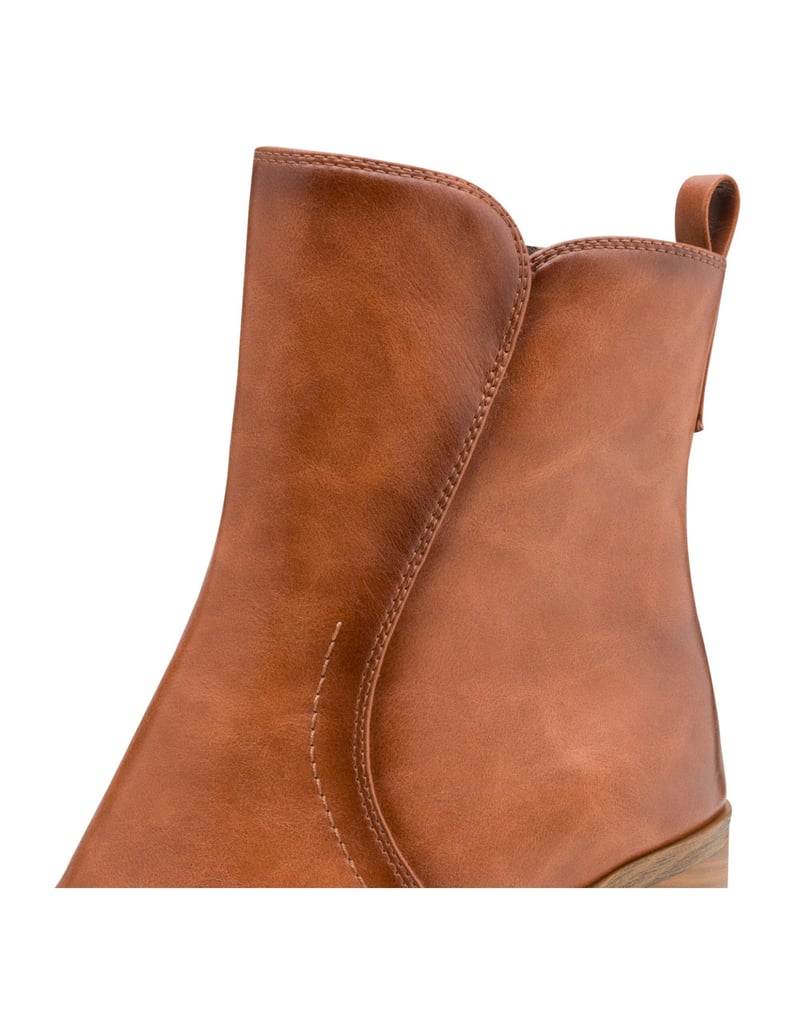 Marco-Tozzi-GMK-Stiefeletten-braun