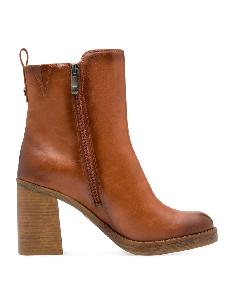Marco-Tozzi-GMK-Stiefeletten-braun