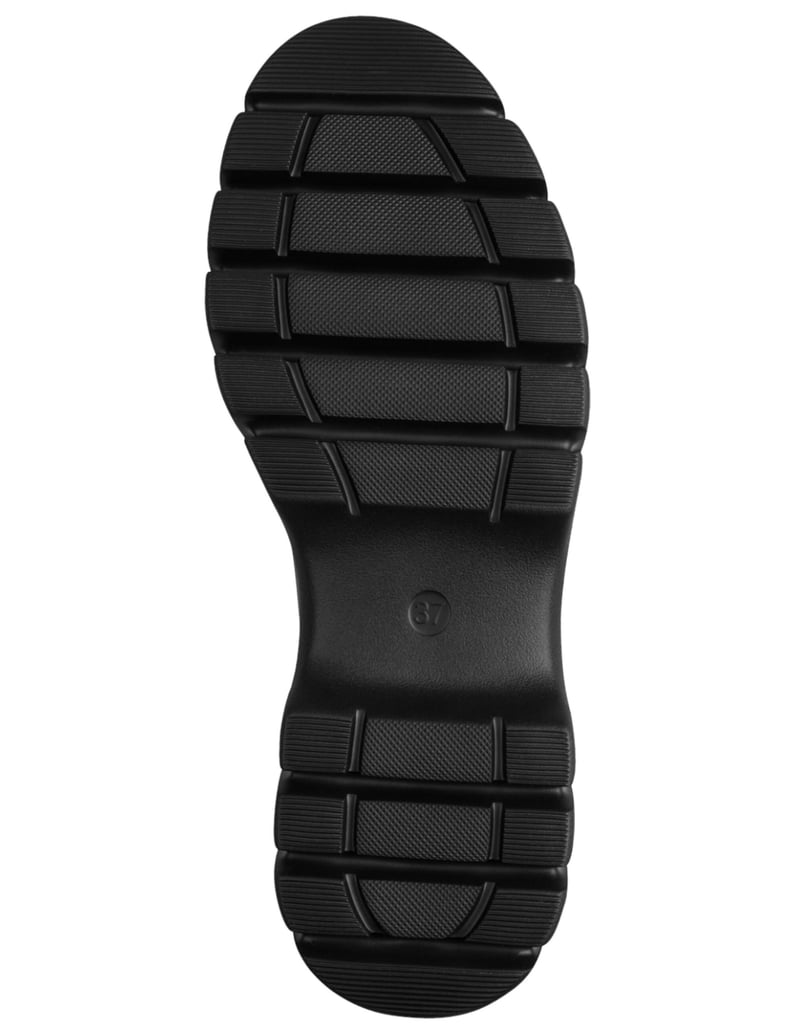 Marco-Tozzi-GMK-Stiefeletten-schwarz