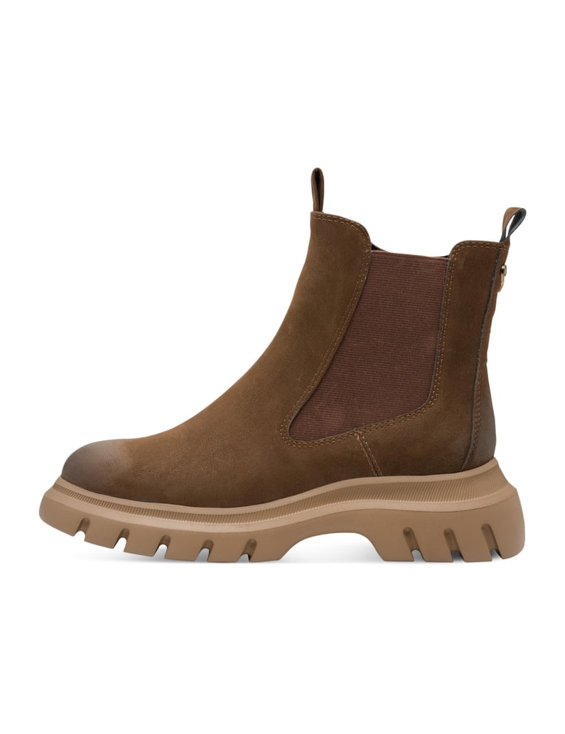 Marco-Tozzi-GMK-Stiefeletten