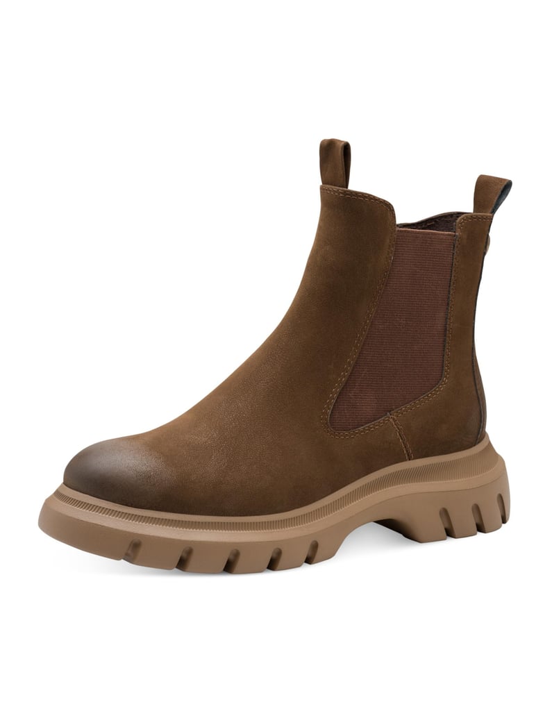Marco-Tozzi-GMK-Stiefeletten