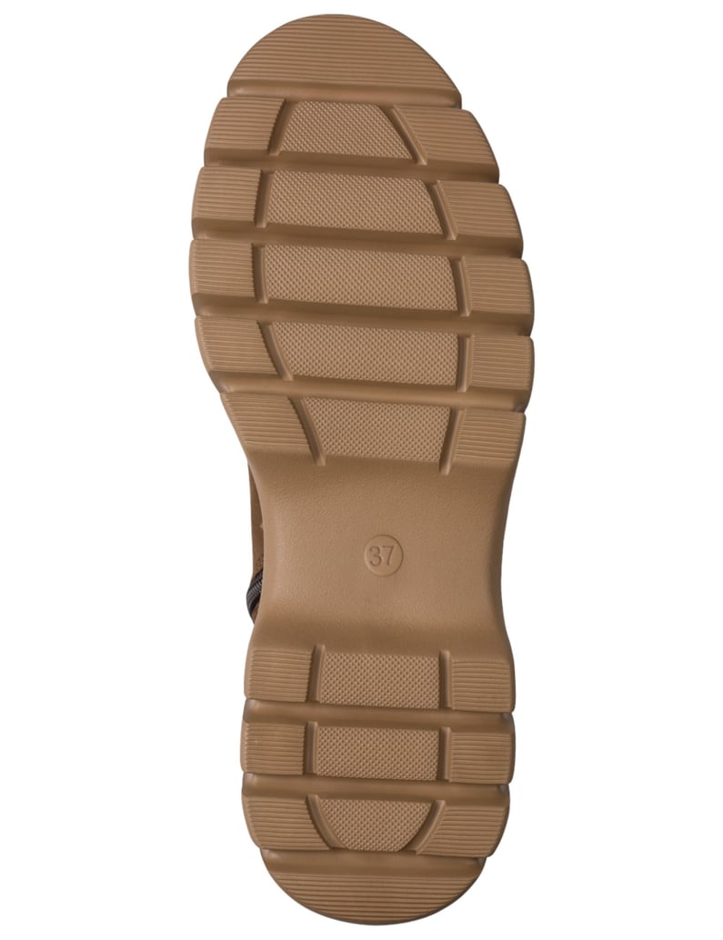 Marco-Tozzi-GMK-Stiefeletten