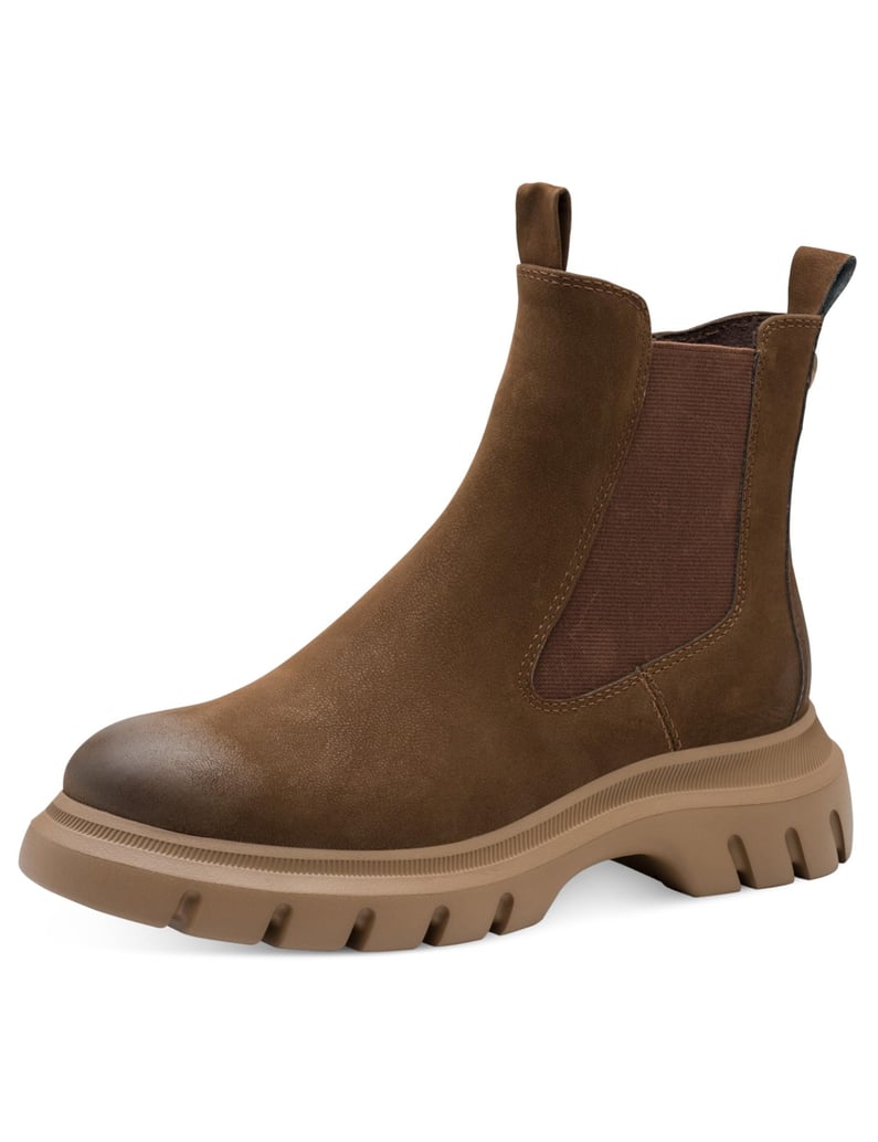 Marco-Tozzi-GMK-Stiefeletten