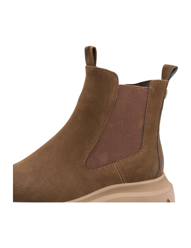 Marco-Tozzi-GMK-Stiefeletten