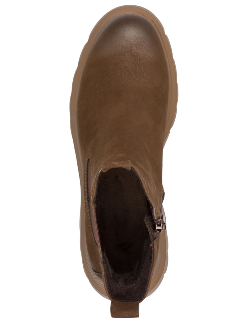 Marco-Tozzi-GMK-Stiefeletten