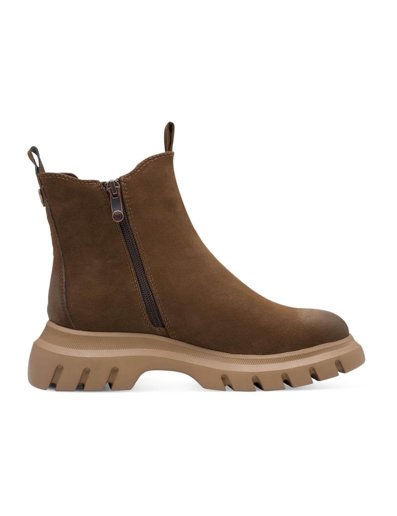 Marco-Tozzi-GMK-Stiefeletten