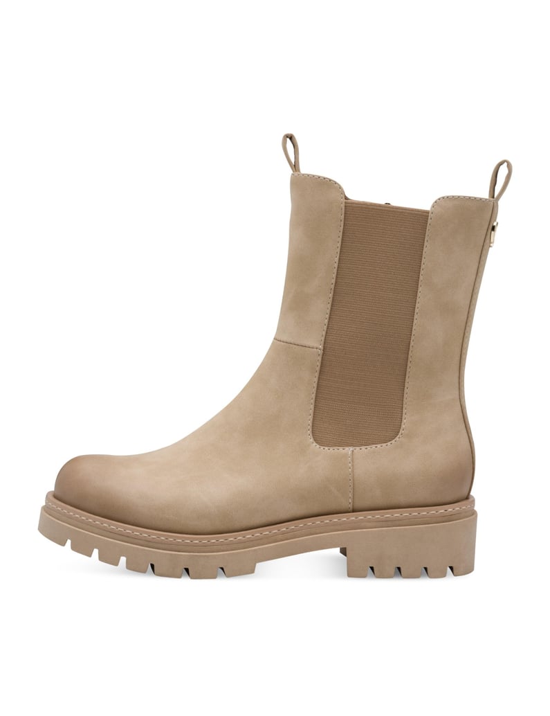 Marco-Tozzi-GMK-Stiefeletten