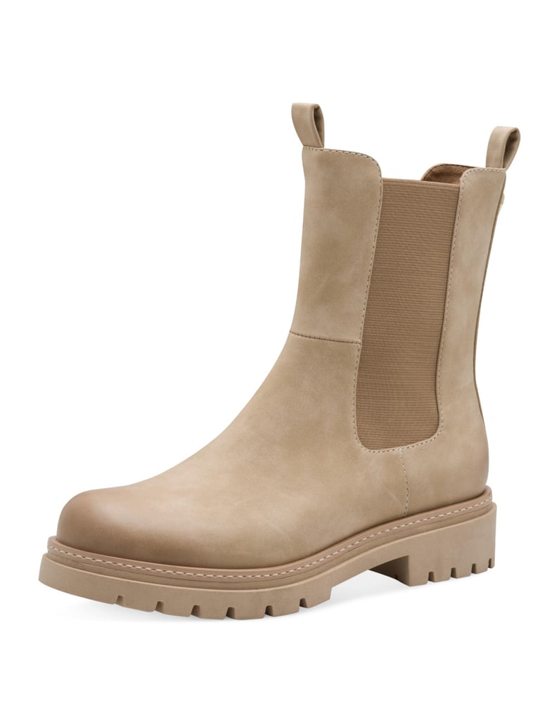 Marco-Tozzi-GMK-Stiefeletten