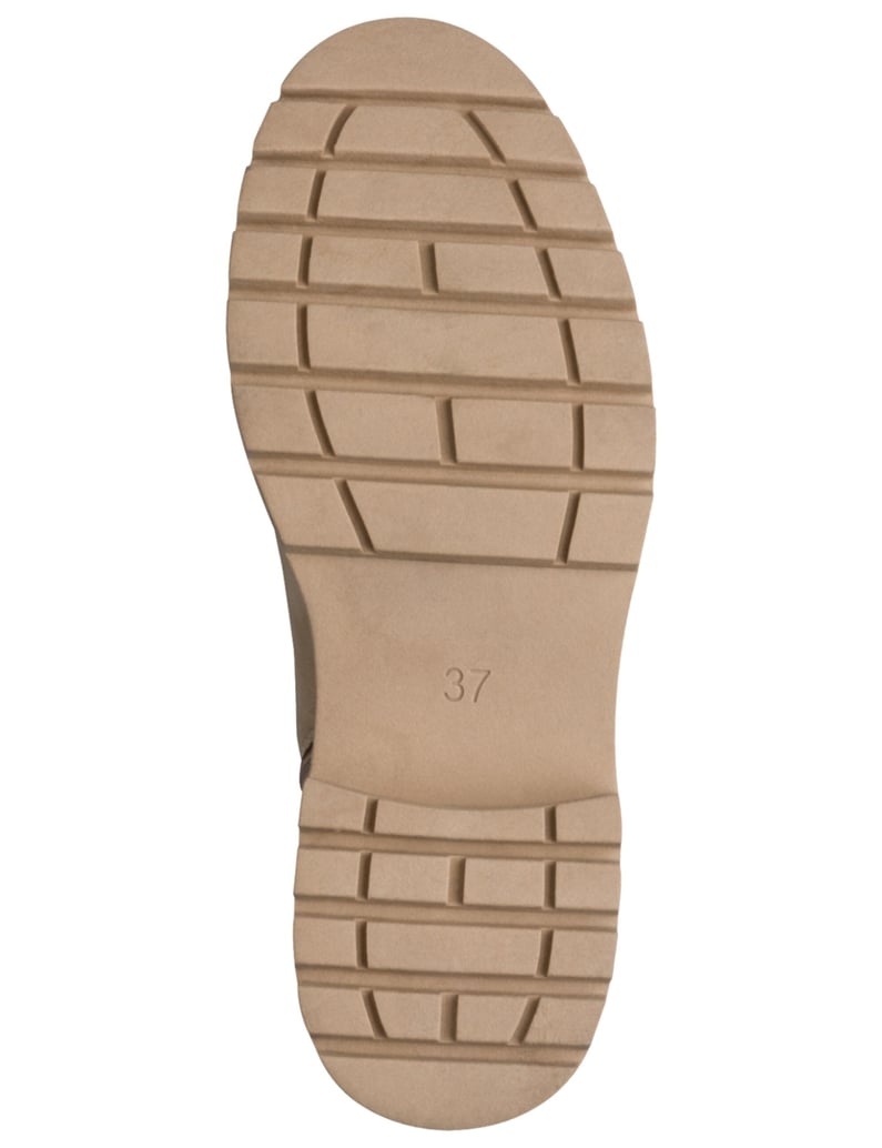 Marco-Tozzi-GMK-Stiefeletten