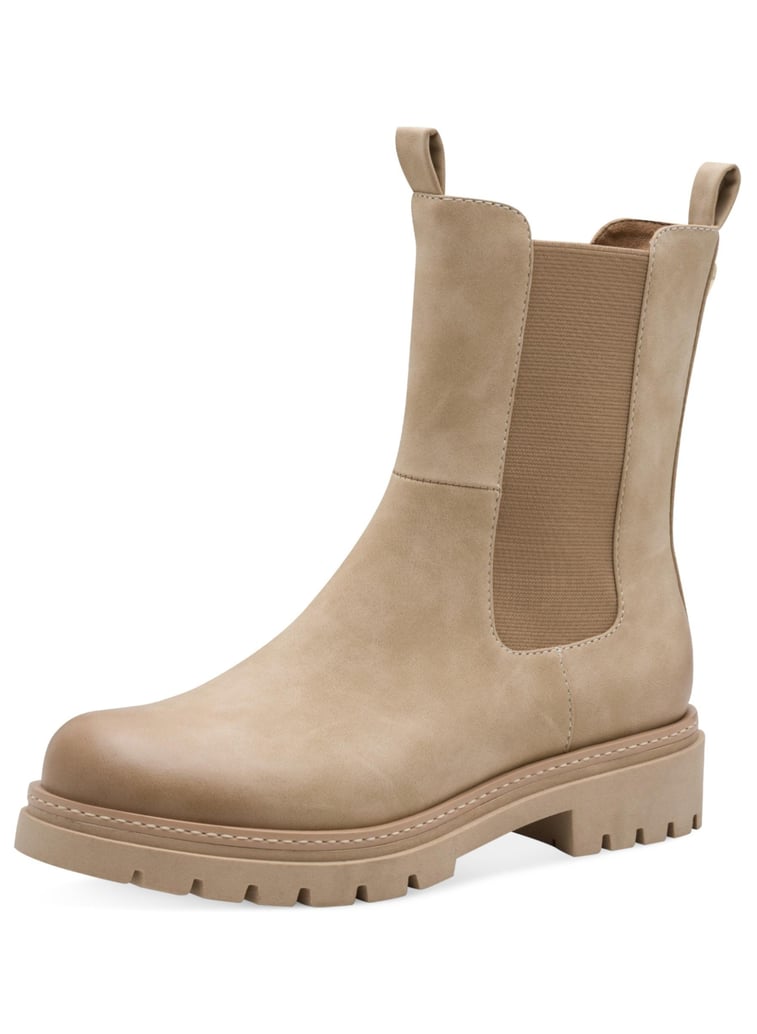 Marco-Tozzi-GMK-Stiefeletten