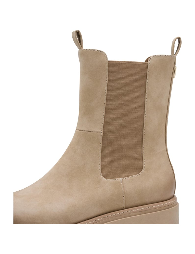 Marco-Tozzi-GMK-Stiefeletten