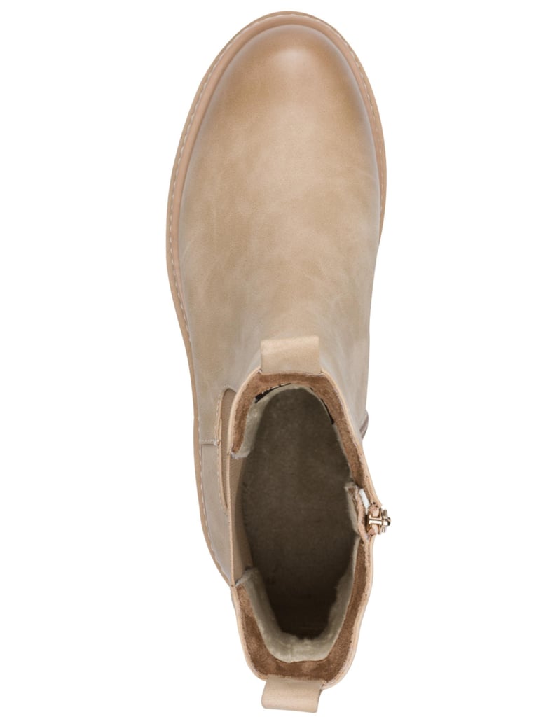 Marco-Tozzi-GMK-Stiefeletten