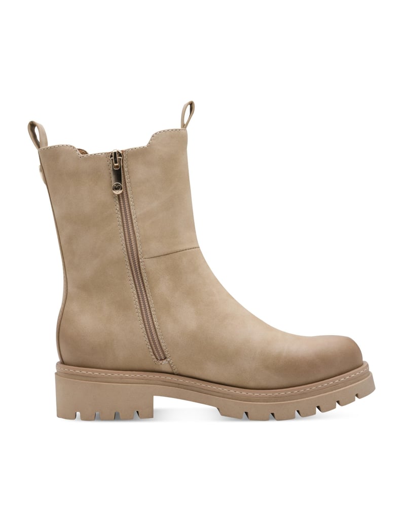 Marco-Tozzi-GMK-Stiefeletten