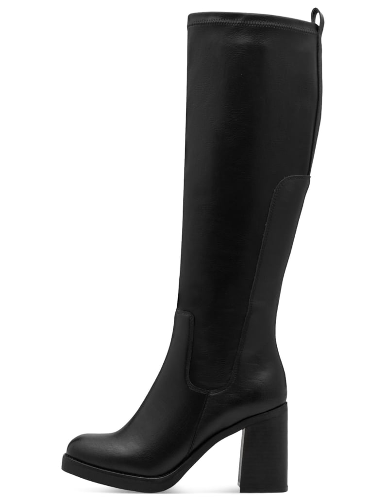 Marco-Tozzi-GMK-Stiefel