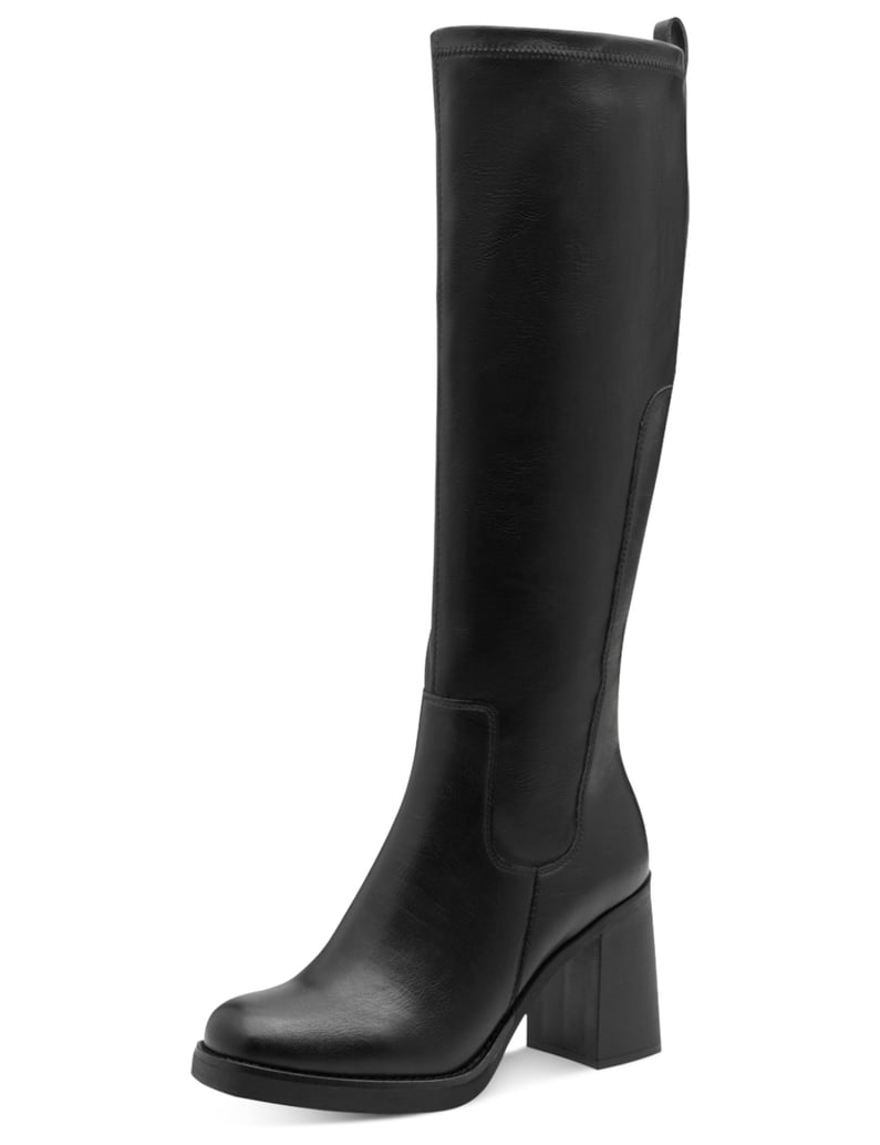 Marco-Tozzi-GMK-Stiefel