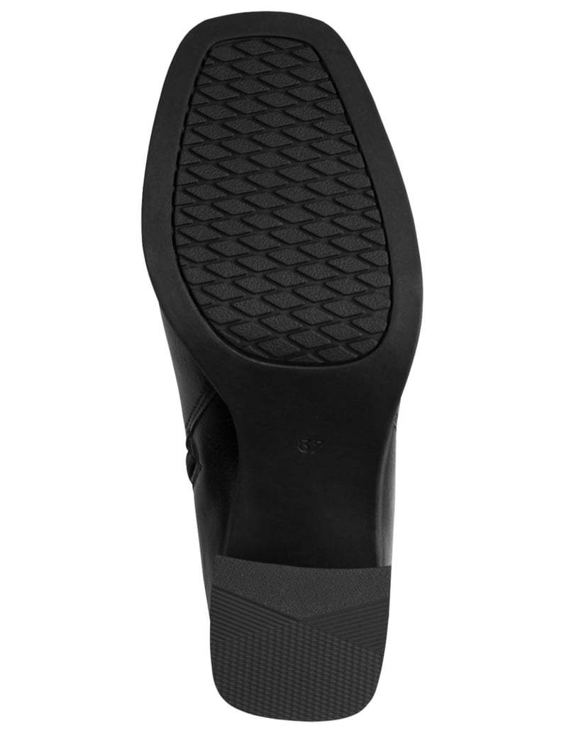 Marco-Tozzi-GMK-Stiefel