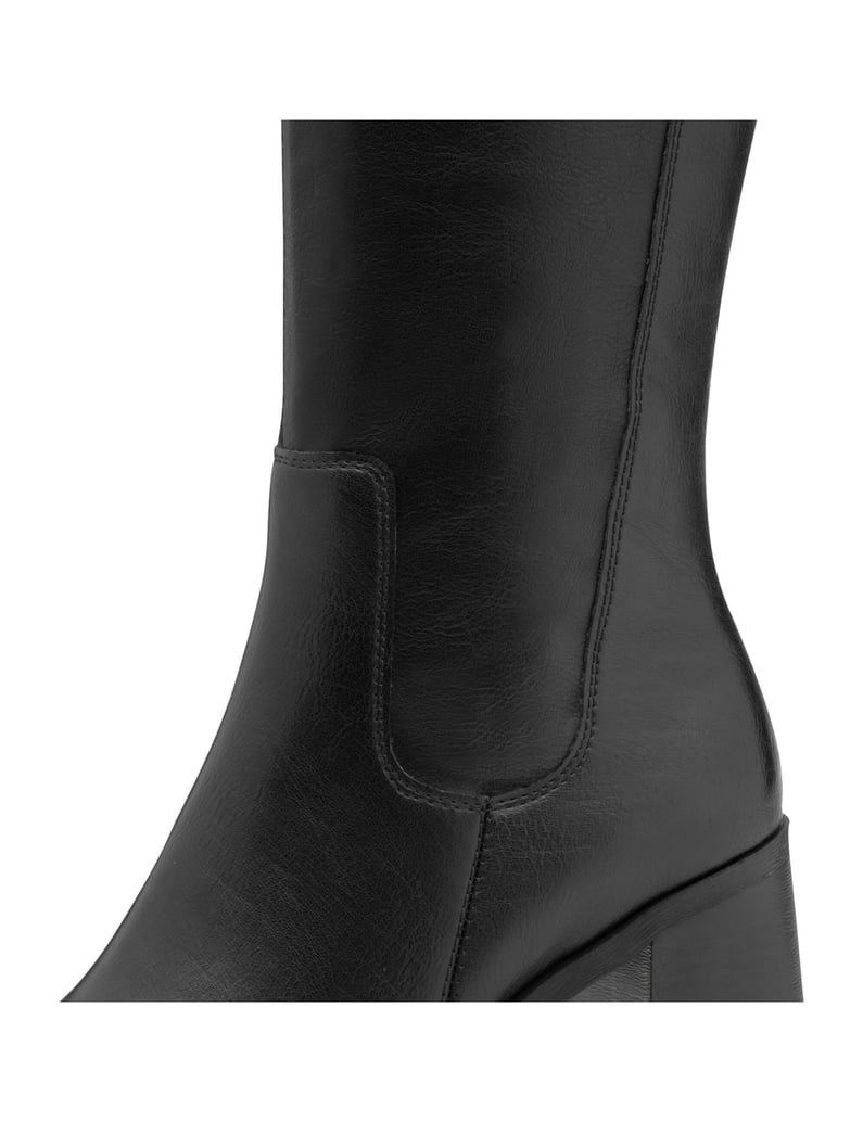 Marco-Tozzi-GMK-Stiefel